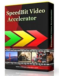 Free Download Speedbit Video Accelerator Premium Activation Code