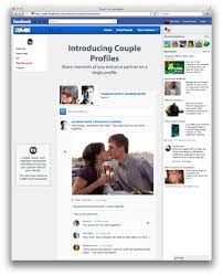 Coupons for zoosk free trial